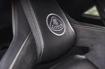 Lotus Evora GT 2019 года (NA)